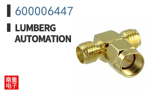600006447 ͼƬ